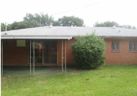 2135 E Algonquin Tr, Shreveport, LA Image #6699479