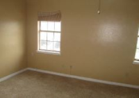 10313 Monet Dr, Shreveport, LA Image #6699841