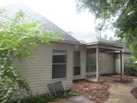 25488 Country View Lane, Holden, LA Image #6700131