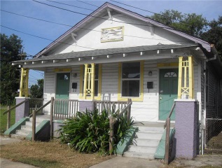 2008-2010 Annette St, New Orleans, LA Main Image