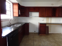 4315 Vixen St, New Orleans, LA Image #6763243