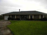 photo for 837 Dolphin Ct