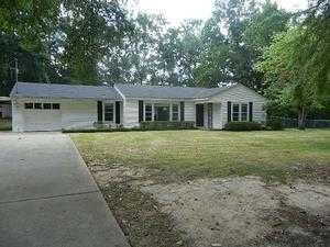 731 Pine Acres Rd, Shreveport, Louisiana  Main Image