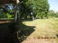 349 Rose St, Simsboro, Louisiana  Image #6855770