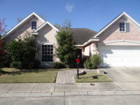 photo for 1575 Steeple Chase Ln