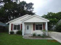 photo for 224 W Shannon Ln