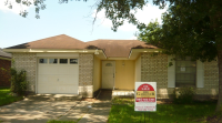 photo for 3293 Chateau Blvd