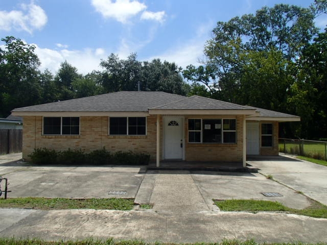 3152 College Street, Slidell, LA Main Image