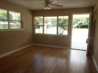 3152 College Street, Slidell, LA Image #6960900