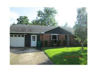 photo for 215 Brookhaven Ct