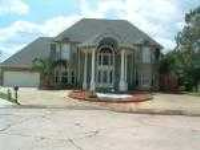 photo for 3736 Lake Michel Ct
