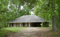 photo for 10335 Greenwell Springs Road