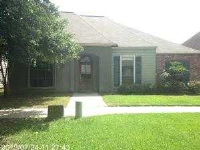 photo for 8562 E Cypress Point Ct