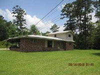 photo for 41153 N Thibodeaux Rd