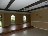 4221 Pommard Drive, Kenner, LA Image #7138830