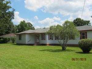 5976 Kleinpeter Rd, Baton Rouge, Louisiana  Main Image