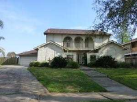 3901 Peachtree Ct, New Orleans, Louisiana  Image #7147348