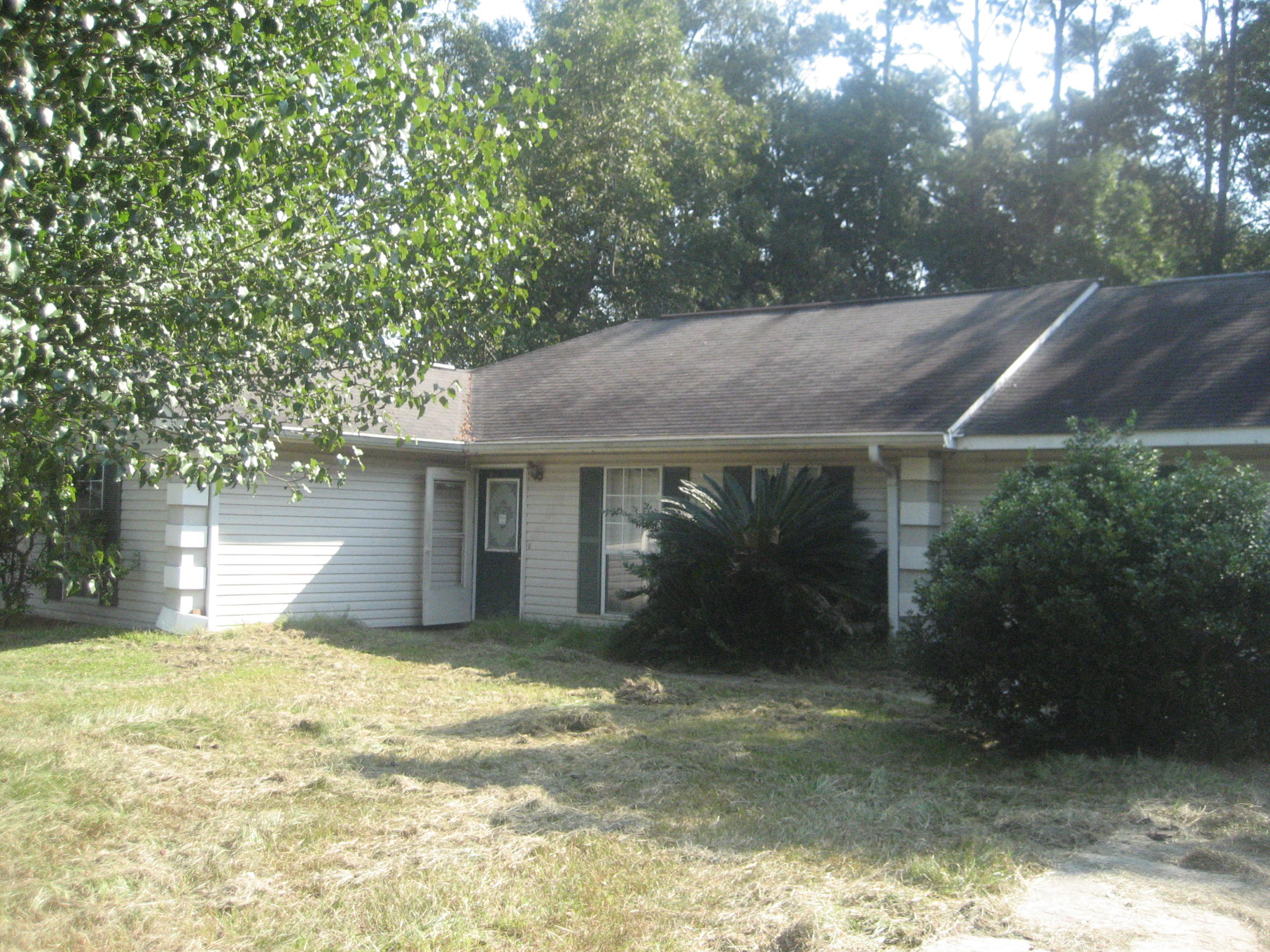 43030 Pecan Ridge Dr, Hammond, LA Main Image