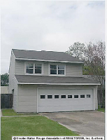 photo for 262 Highland Creek Pkwy