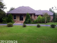 480 Bienville Rd, Folsom, Louisiana Image #7297102