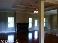 480 Bienville Rd, Folsom, Louisiana Image #7297108