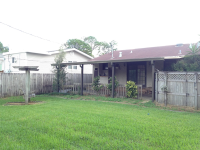 5705 York St, Metairie, LA Image #7435873