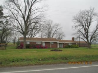 photo for 4270 Hwy 486