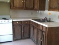 3307 Linden St, Baton Rouge, LA Image #7611531