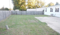 211 Windhaven Drive, Bossier City, LA Image #7695288