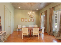 441 Hector Ave, Metairie, LA Image #8554595