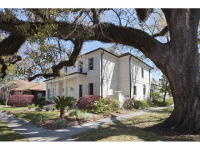 441 Hector Ave, Metairie, LA Image #8554593