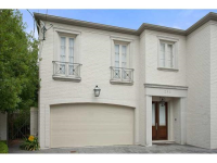 photo for 263 Metairie Heights Ave