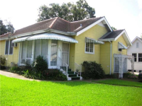 photo for 2324 Metairie Rd