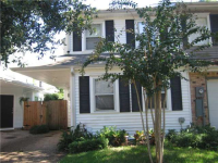 photo for 825 Old Metairie Pl