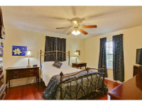 4417 Lakewood Dr, Metairie, LA Image #8557473