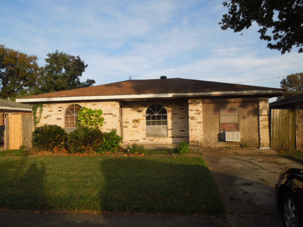 4164 E Louisiana State Dr, Kenner, LA Main Image