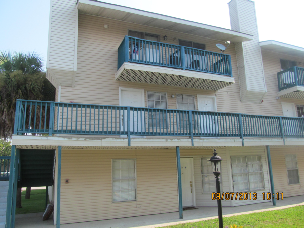 901 Joe Yenni Boulevard Unit B-8, Kenner, LA Main Image