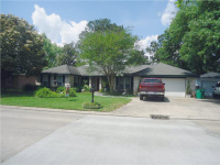 photo for 85 COUNTRY CLUB DR