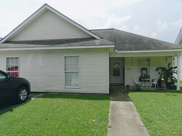 2513 KENTUCKY ST, Kenner, LA Main Image