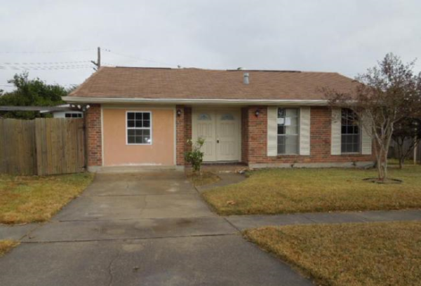 122 Kilgore Pl, Kenner, LA Main Image