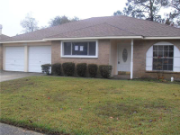 photo for 307 Brookhaven Ct