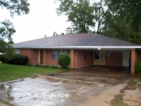 photo for 1404 Lewisville Rd