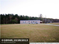 photo for 16740 Pride-baywood Rd