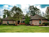 photo for 2704 SWEETBRIAR BLUFF