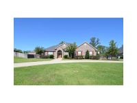 photo for 2705 SWEETBRIAR BLUFF