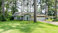 photo for 200 Whispering Pine Drive
