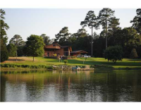 photo for 181 PINE COVE