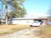 photo for 342 PUCKETT BEND ROAD