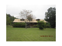 photo for 2536 Hwy 486