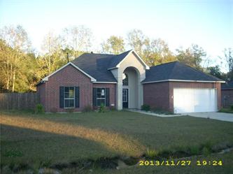 30460   Dawson Lane, Hammond, LA Main Image